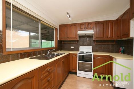 Property photo of 39 Carbeen Street Gateshead NSW 2290