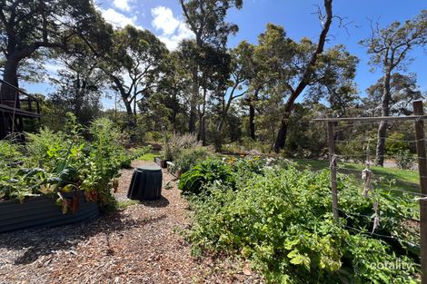 Property photo of 13 Coughlan Grove Ocean Beach WA 6333