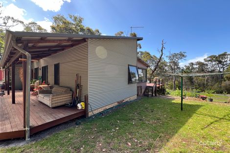 Property photo of 13 Coughlan Grove Ocean Beach WA 6333