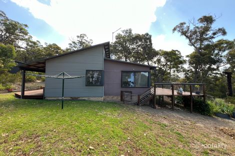 Property photo of 13 Coughlan Grove Ocean Beach WA 6333