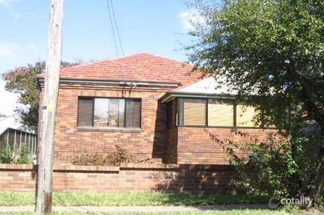 5 Lymington St, Bexley, NSW 2207