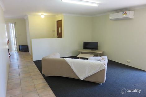 Property photo of 221 Hill View Terrace Bentley WA 6102