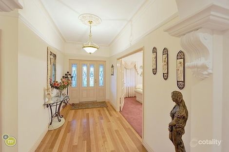 Property photo of 14 Caithness Road Floreat WA 6014