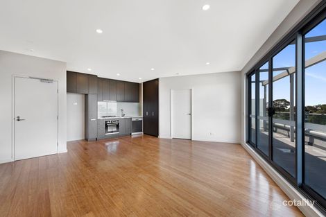 310/1213 Centre Rd, Oakleigh South, VIC 3167