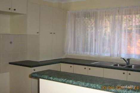 Property photo of 2/52 Uralba Street Figtree NSW 2525