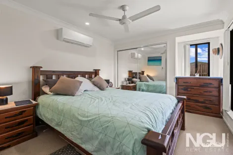 Property photo of 63 Conifer Avenue Brassall QLD 4305