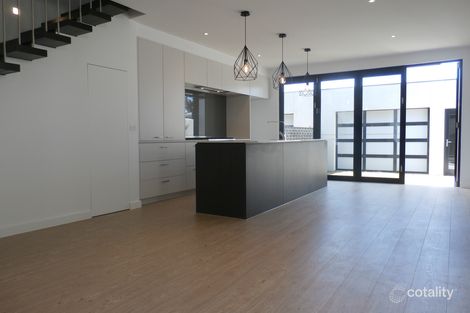 4 Sturrock St, Brunswick, VIC 3056