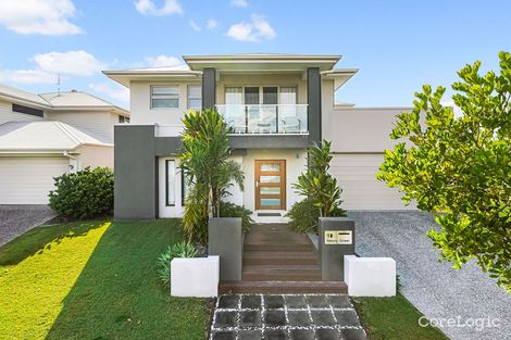Property photo of 18 Newry Street Mountain Creek QLD 4557
