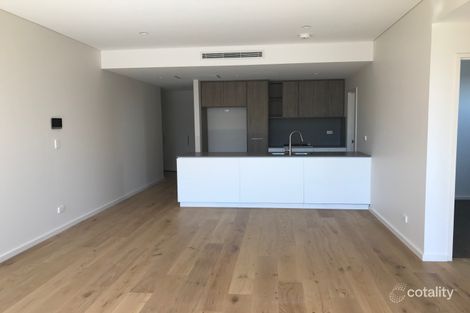 Property photo of 706/17 Grosvenor Street Croydon NSW 2132