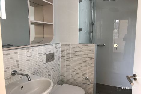 Property photo of 706/17 Grosvenor Street Croydon NSW 2132
