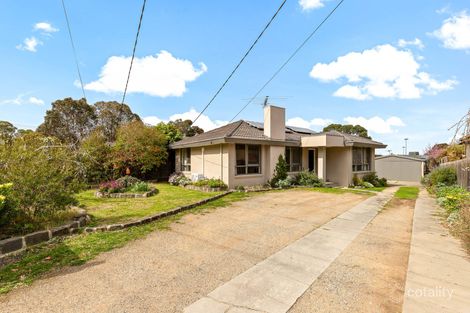 335 Elizabeth Dr, Sunbury, VIC 3429