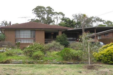 9 Heysen Dr, Sunbury, VIC 3429