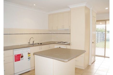 Property photo of 2/73 Wambo Street Chinchilla QLD 4413