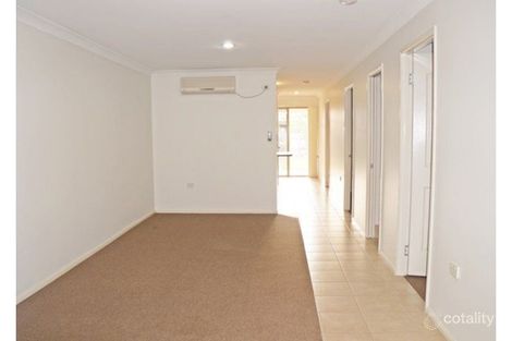 Property photo of 2/73 Wambo Street Chinchilla QLD 4413