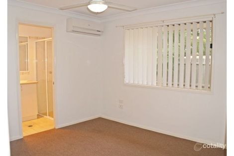 Property photo of 2/73 Wambo Street Chinchilla QLD 4413