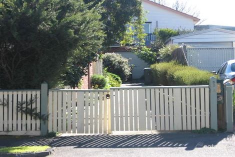 33 Davey Ave, Oakleigh, VIC 3166