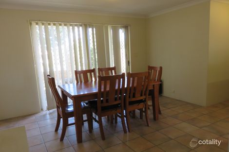 Property photo of 221 Hill View Terrace Bentley WA 6102