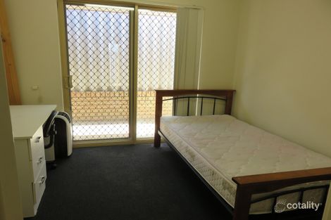 Property photo of 221 Hill View Terrace Bentley WA 6102