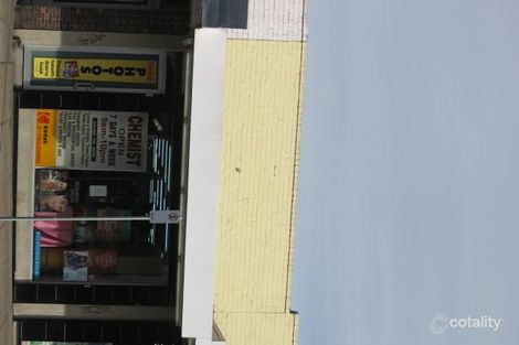 743a Gilbert Rd, Reservoir, VIC 3073