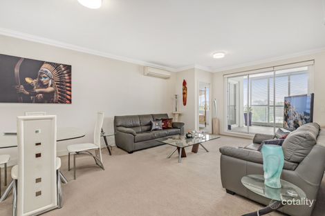 Property photo of 62/17 Orchards Avenue Breakfast Point NSW 2137