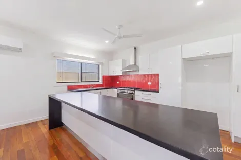 Property photo of 174 McManus Street Whitfield QLD 4870
