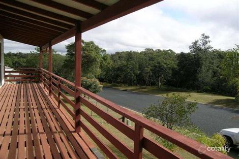 73 Flaherty St, Red Rock, NSW 2456