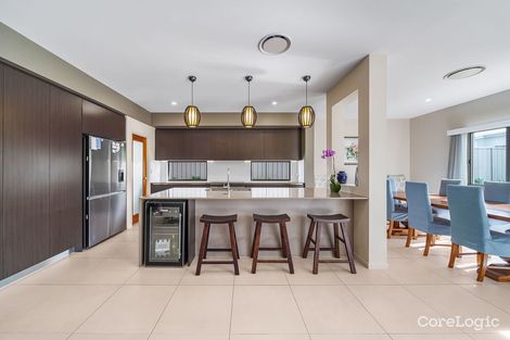 Property photo of 18 Newry Street Mountain Creek QLD 4557