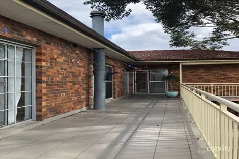 2/972 King Georges Rd, Blakehurst, NSW 2221