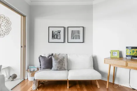 Property photo of 4/311 Bradman Avenue Maroochydore QLD 4558