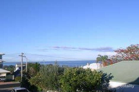 Property photo of 7 Dennis Street Quinns Rocks WA 6030