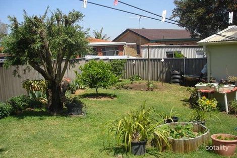 Property photo of 18 Gardiner Crescent Fairfield West NSW 2165