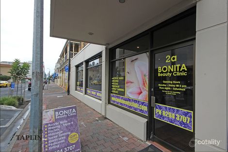 2a Durham St, Glenelg, SA 5045