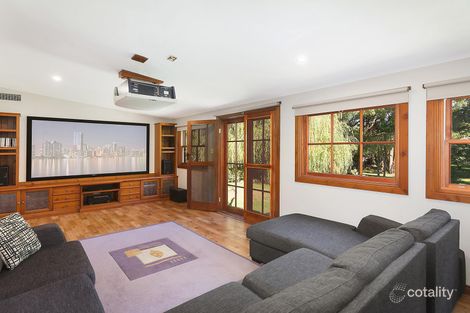 Property photo of 13 Mannings Road Lisarow NSW 2250