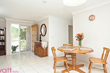 Property photo of 59 Hibiscus Circuit Fitzgibbon QLD 4018