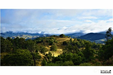 1944 Red Hill Rd, Upper Turon, NSW 2795