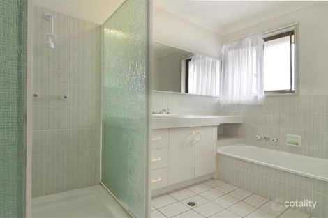 Property photo of 66 Raelene Terrace Springwood QLD 4127