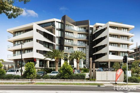 209/220 Bay Rd, Sandringham, VIC 3191