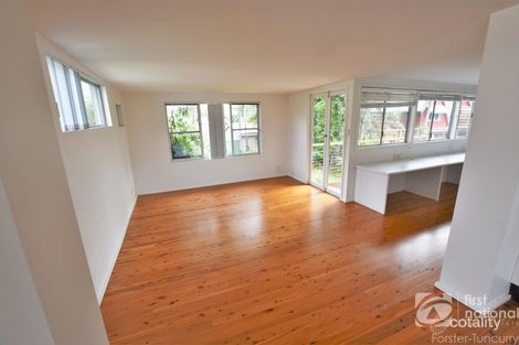 Property photo of 1/26 Wharf Street Tuncurry NSW 2428