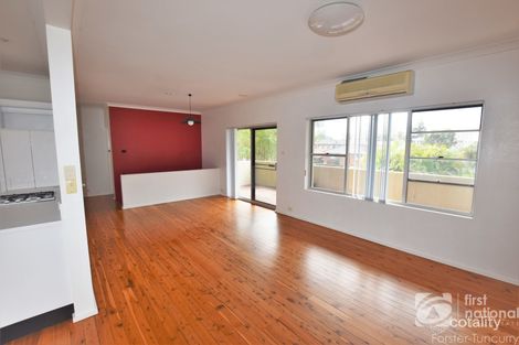 Property photo of 1/26 Wharf Street Tuncurry NSW 2428