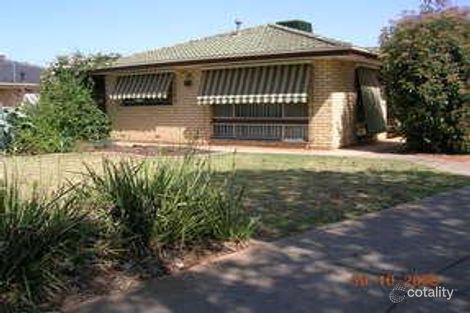 Property photo of 65 Warringa Street Salisbury Plain SA 5109