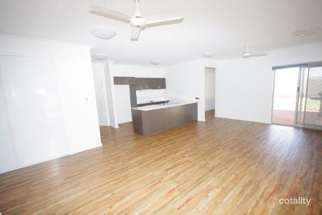 Property photo of 19 Ophthalmia Crescent Newman WA 6753