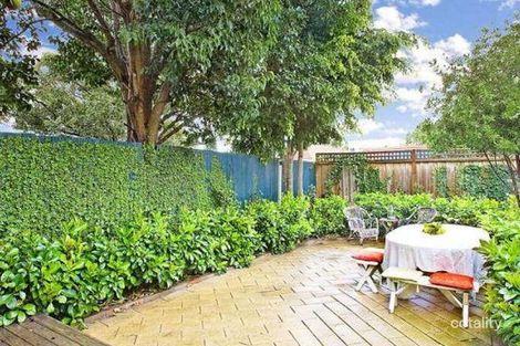 Property photo of 214 Denison Road Dulwich Hill NSW 2203