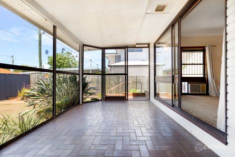 Property photo of 59 King Street Woody Point QLD 4019