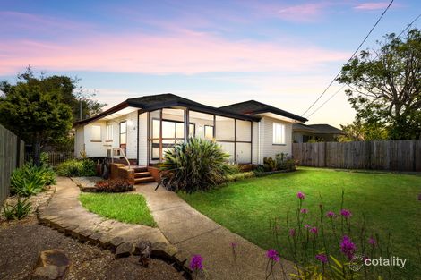 Property photo of 59 King Street Woody Point QLD 4019