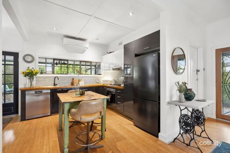 Property photo of 7 Stanbridge Street Daylesford VIC 3460