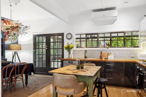 Property photo of 7 Stanbridge Street Daylesford VIC 3460
