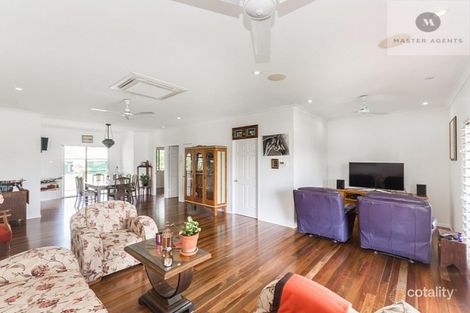 Property photo of 96 Murray Road Woodstock QLD 4816