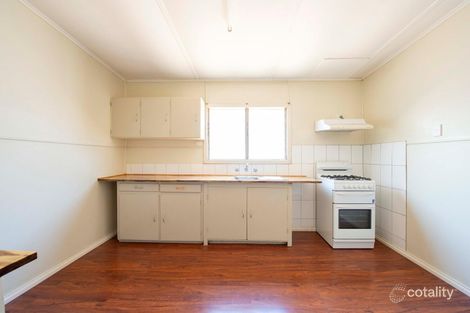 Property photo of 338 The Terrace Risdon Park SA 5540