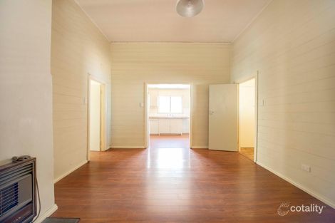 Property photo of 338 The Terrace Risdon Park SA 5540