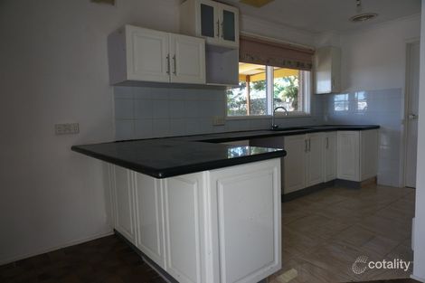 Property photo of 6 Perry Close Melton VIC 3337